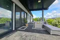 Haus 151 m² Pelczyn, Polen