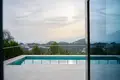 5 bedroom apartment 635 m² Altea, Spain