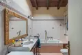 Villa 18 rooms 750 m² Salo, Italy