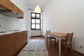 Apartamento  Polonia, Polonia