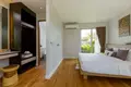 3-Schlafzimmer-Villa 43 528 m² Phuket, Thailand