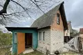 Haus 12 m² Brest, Weißrussland