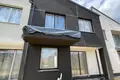 Duplex 3 bedrooms 101 m² Slomin, Poland