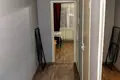 Appartement 1 chambre 40 m² en Shushary, Fédération de Russie