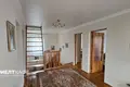 Chalet 183 m² Baranavitchy, Bélarus