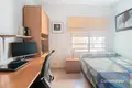 Apartment 134 m² Alicante, Spain