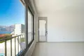 Wohnung 2 Zimmer 58 m² Dobrota, Montenegro