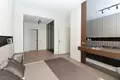Appartement 5 chambres 213 m² Cankaya, Turquie
