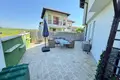 Apartamento 3 habitaciones 179 m² Kableshkovo, Bulgaria