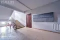 Wohnung 2 zimmer 73 m² Minsk, Belarus
