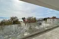 Квартира 5 комнат 109 м² Като Карвели, Греция