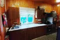 4 room house 92 m² Gatchinsky District, Russia