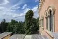 Вилла 30 комнат 2 400 м² Вербано-Кузьо-Оссола, Италия