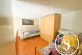 2 bedroom apartment  Polychrono, Greece