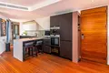 Wohnung 2 Schlafzimmer 12 521 m² Phuket, Thailand