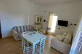 1 bedroom apartment 55 m² Gonnesa, Italy