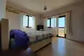 3 bedroom villa 200 m² Vokolida, Northern Cyprus