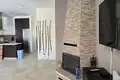 2 bedroom house  in Demos Agiou Athanasiou, Cyprus