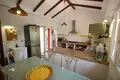 3 bedroom house 213 m² El Cuarton, Spain