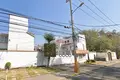 Maison 3 chambres 228 m² Ciudad Lopez Mateos, Mexique