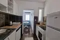 Wohnung 2 Schlafzimmer 56 m² Becici, Montenegro