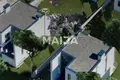 Дом 1 комната 100 м² Hamallaj, Албания