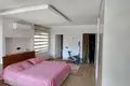 Dúplex 5 habitaciones 270 m² Alanya, Turquía