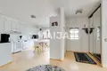 3 bedroom house 115 m² Helsinki sub-region, Finland