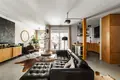 Apartamento 3 habitaciones 68 m² Varsovia, Polonia