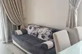 Wohnung 1 Schlafzimmer 34 m² Petrovac, Montenegro