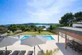 Willa 3 pokoi 195 m² Pula, Chorwacja