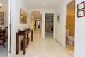 3 room apartment 183 m² San Pedro de Alcantara, Spain