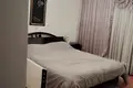 Квартира 2 спальни 100 м² Municipality of Thessaloniki, Греция