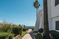 Appartement 3 chambres  Marbella, Espagne