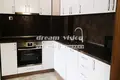 Apartment 74 m² Sofia City Province, Bulgaria