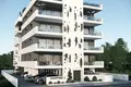 Apartamento 2 habitaciones 140 m² Nicosia, Chipre