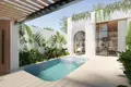 1 bedroom Villa  Ubud, Indonesia
