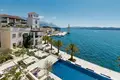 4 bedroom apartment 380 m² Montenegro, Montenegro