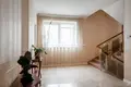 House 10 rooms 864 m² Bukulti, Latvia