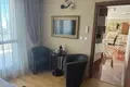 Ático 3 habitaciones 240 m² Nesebar, Bulgaria
