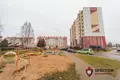 1 room apartment 40 m² Minsk District, Belarus