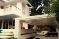 Willa 3 pokoi 265 m² Rawai, Tajlandia