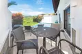 1 bedroom condo 93 m² Roatan, Honduras
