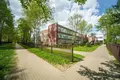 Wohnung 2 zimmer 52 m² Minsk, Belarus