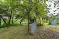 Haus 60 m² Astrashitskagaradokski rural council, Belarus