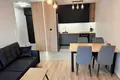 2 room apartment 40 m² in Wroclaw, Poland