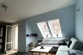 2 room apartment 56 m² Gdynia, Poland