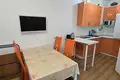 1 bedroom apartment 85 m² Byala, Bulgaria