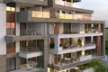 Apartamento 2 habitaciones 102 m² Larnaca, Chipre