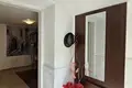 Mieszkanie 4 pokoi 144 m² Dyulevo, Bułgaria